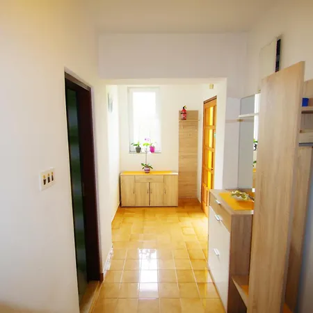 In Village Valbnadon, 1 Km From The Apartment