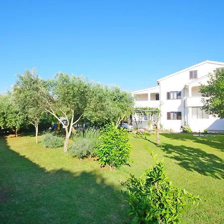 In Village Valbnadon, 1 Km From The Apartment